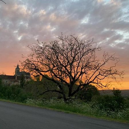 La Forge De Beduer Bed & Breakfast Dış mekan fotoğraf