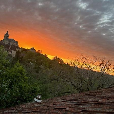 La Forge De Beduer Bed & Breakfast Dış mekan fotoğraf