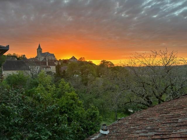 La Forge De Beduer Bed & Breakfast Dış mekan fotoğraf